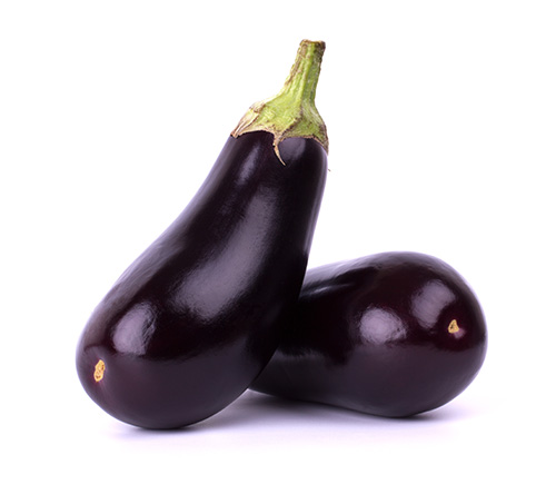 Caponata — kaloryczność i wartości odżywcze