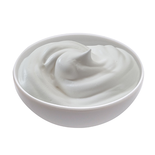 Labneh