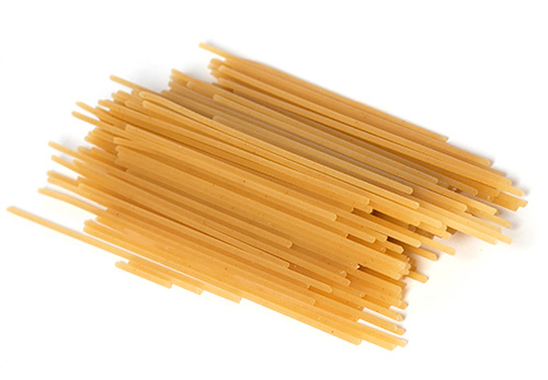 Cacio e Pepe