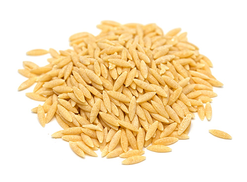 Orzo