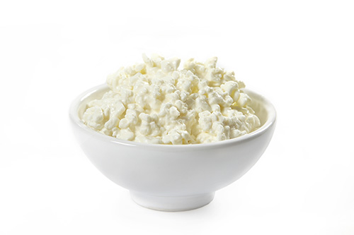 Quark