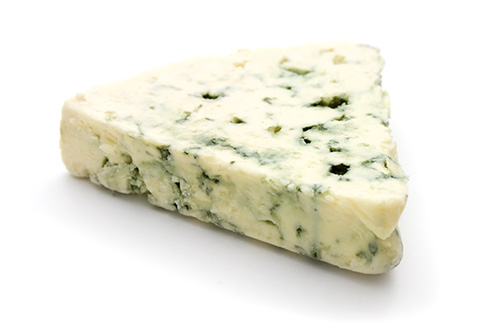 Gorgonzola